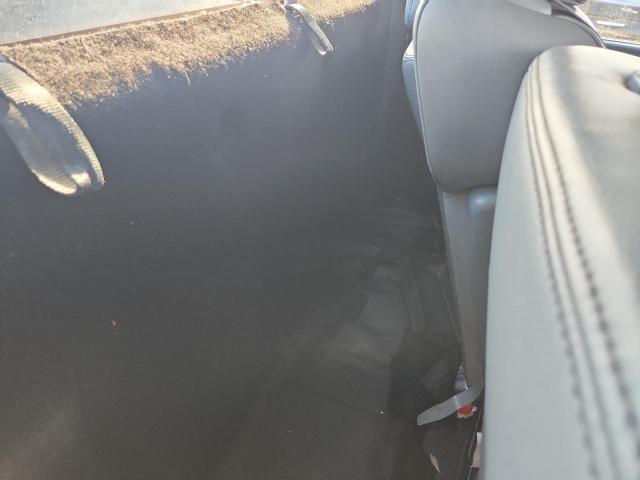 2014 FORD F150 #3308259195