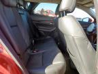 Lot #3303046698 2022 MAZDA CX-30 PREM