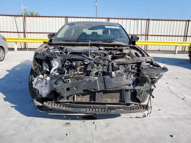 2022 MAZDA 3 #3316109250