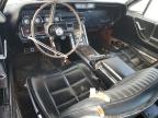 Lot #3292417557 1966 FORD THUNDERBIR