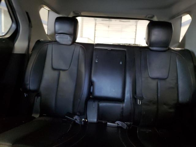 2013 CHEVROLET EQUINOX LT #3291368199