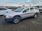 Lot #3294473492 2006 VOLVO XC70