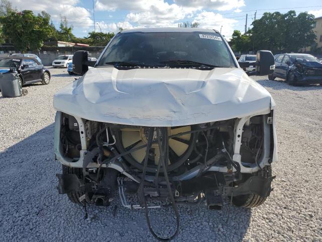 2019 FORD F250 SUPER #3292462695