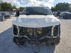Lot #3292462695 2019 FORD F250 SUPER