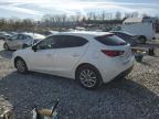 Lot #3293365427 2015 MAZDA 3 GRAND TO