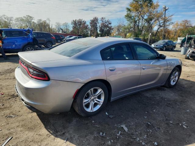 2015 DODGE CHARGER SE - 2C3CDXBG7FH812909