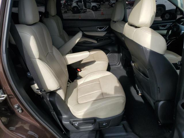 2020 SUBARU ASCENT LIM #3301605652