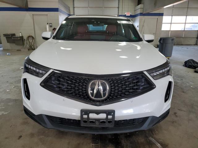 2023 ACURA RDX A-SPEC #3308295175