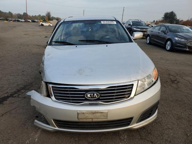2010 KIA OPTIMA LX #3287586012