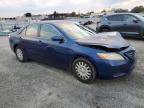 Lot #3303659927 2007 TOYOTA CAMRY CE