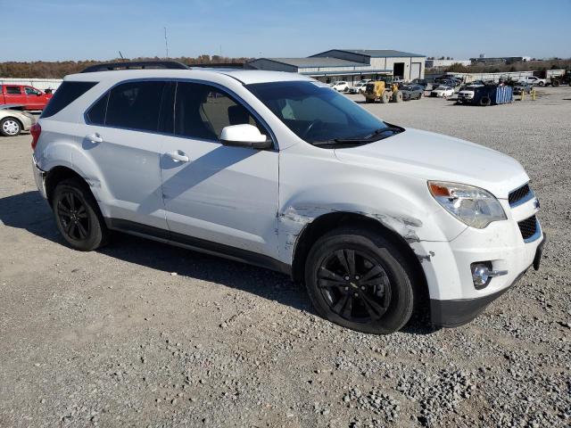 2015 CHEVROLET EQUINOX LT #3292420604