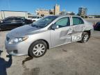 Lot #3303925693 2010 TOYOTA COROLLA BA