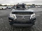 Lot #3316698491 2018 LEXUS GX 460