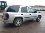 Lot #3298254049 2005 CHEVROLET TRAILBLAZE