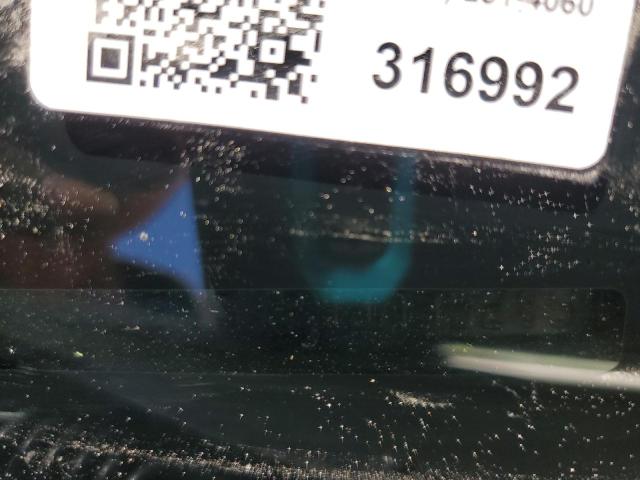 2018 INFINITI Q50 LUXE #3293364433