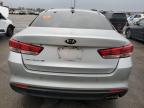 Lot #3309441014 2018 KIA OPTIMA LX