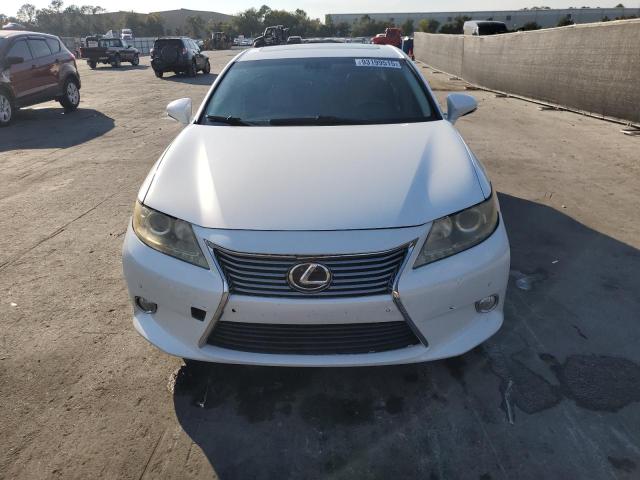 2013 LEXUS ES 350 #3302816958