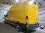 Lot #3297959772 2023 FORD TRANSIT T-