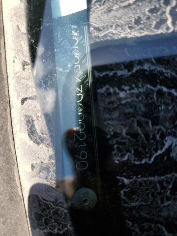 2013 ACURA TSX #3285562273