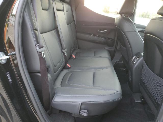 2024 HYUNDAI SANTA CRUZ - 5NTJEDAF0RH096911