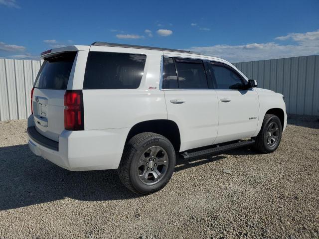 2018 CHEVROLET TAHOE K150 - 1GNSKBKC2JR313304