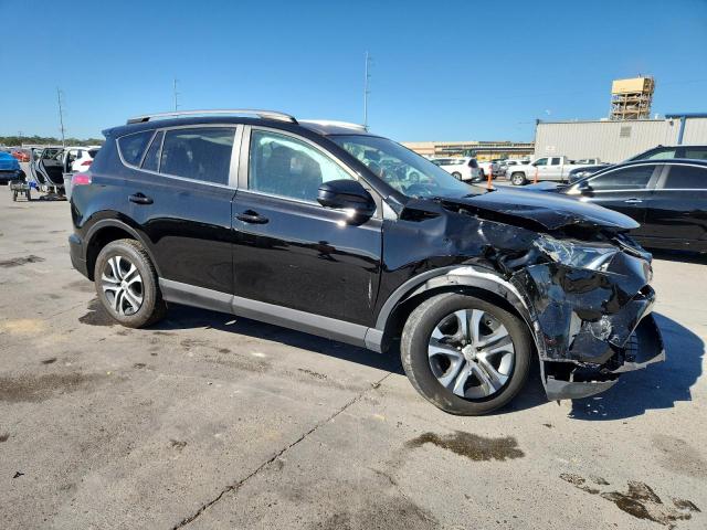 2018 TOYOTA RAV4 LE #3303925690