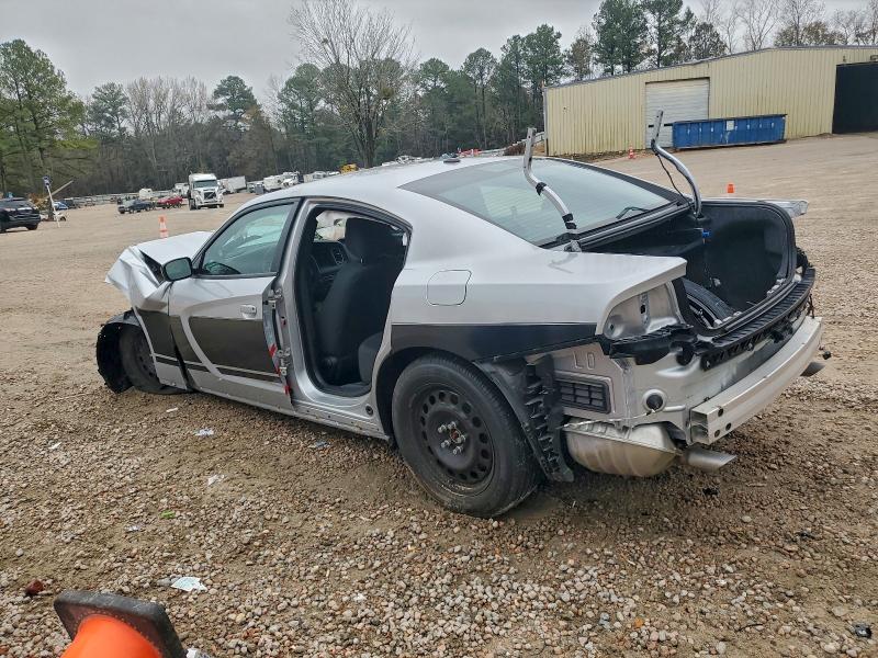 2023 DODGE CHARGER PO #3303848526