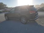 Lot #3303944708 2016 JEEP GRAND CHER
