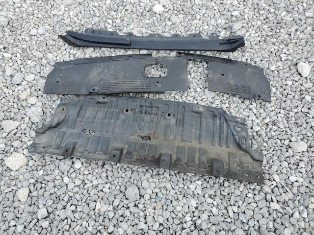 2024 NISSAN SENTRA SR - 3N1AB8DV1RY230641