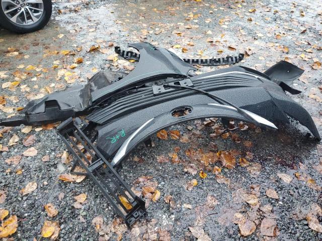 2022 TOYOTA SIENNA XLE #3309850166