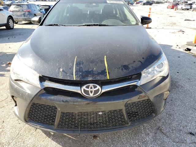 2016 TOYOTA CAMRY LE #3298022136