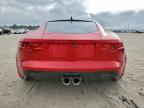 Lot #3302637005 2015 JAGUAR F-TYPE S
