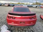 Lot #3310461139 2013 CHEVROLET CAMARO 2SS
