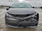 Lot #3301609679 2017 CHRYSLER PACIFICA T
