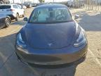 Lot #3296877840 2021 TESLA MODEL 3