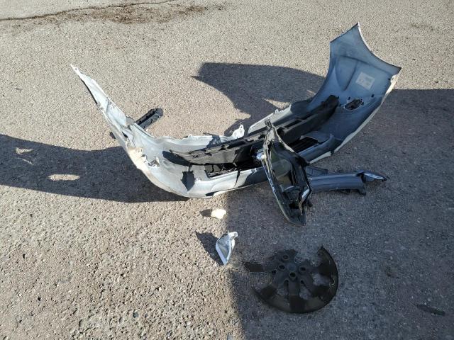 2016 TOYOTA COROLLA L #3301652636