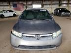 Lot #3301762359 2008 HONDA CIVIC LX