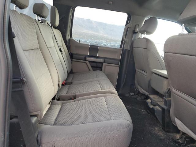 2022 FORD F250 SUPER #3294687042