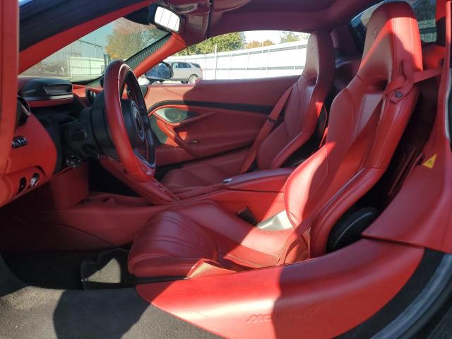 2022 MCLAREN AUTOMOTIVE 720S #3293224149