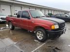 Lot #3292544675 1999 MAZDA B3000 CAB