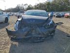 Lot #3301752353 2023 TESLA MODEL 3