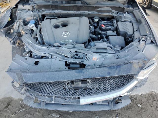 2018 MAZDA CX-5 TOURI #3302831919