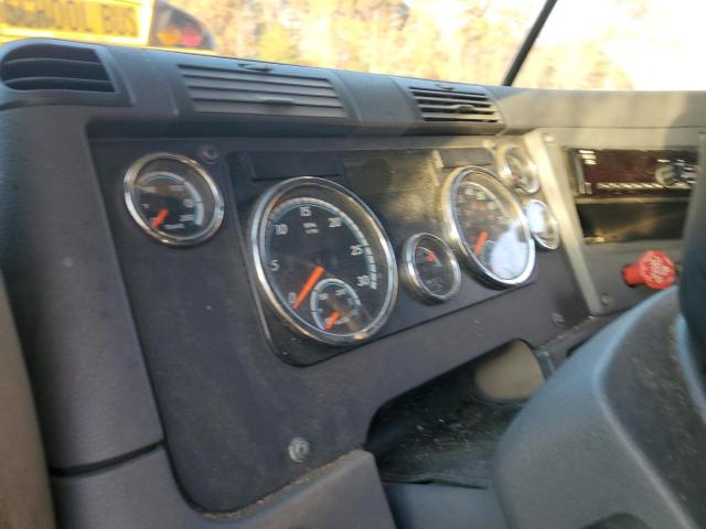 2019 FREIGHTLINER CASCADIA 1 #3291175957