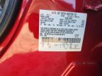 Lot #3297955798 2013 FORD EDGE SEL