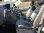 Lot #3320282155 2019 VOLKSWAGEN TIGUAN SE