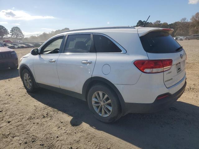 2016 KIA SORENTO LX #3290191243
