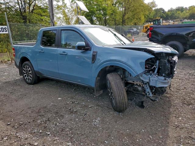 2023 FORD MAVERICK X #3297049589
