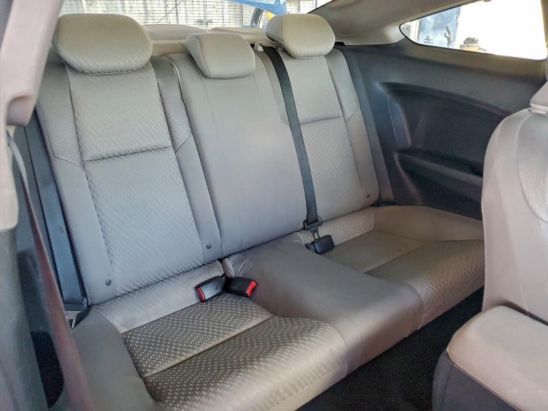 2015 HONDA CIVIC EX #3301827372