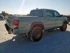 Lot #3304729907 2023 TOYOTA TACOMA DOU