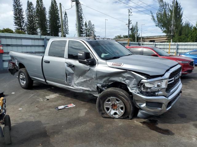 2023 RAM 2500 TRADE #3303942692